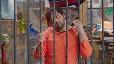Épisode 12
