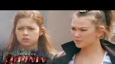 Épisode 35