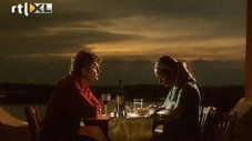 Épisode 12