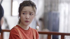 Épisode 28