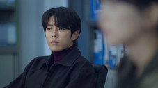 Épisode 18