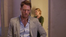 Épisode 11