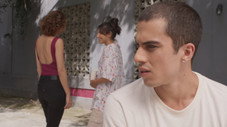 Épisode 132