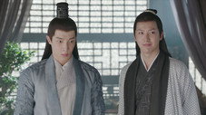 Épisode 13