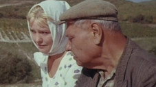 Épisode 3