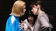 Épisode 6