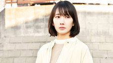 Épisode 8