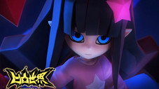 Épisode 15