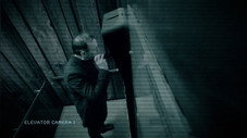 Épisode 2