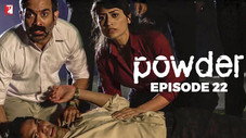 Épisode 22