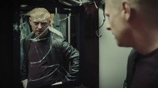 Épisode 45
