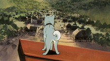 Épisode 6