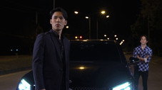 Épisode 4