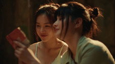 Épisode 5