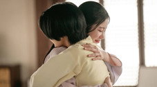 Épisode 12