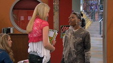 Épisode 3