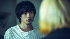 Épisode 6