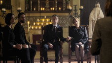 Épisode 2