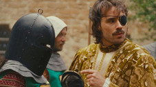Épisode 3