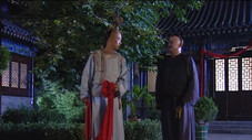 Épisode 37