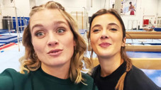 Épisode 5