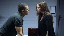 Épisode 1