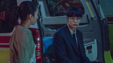 Épisode 2
