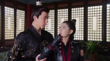 Épisode 9