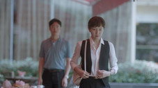 Épisode 13
