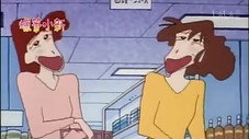Épisode 471