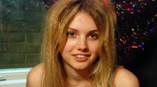 Cassie