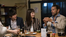 Épisode 10