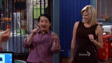 Épisode 6