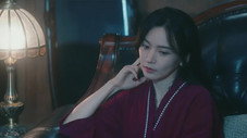 Épisode 17