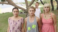 Episódio 15