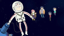 Épisode 9