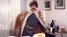 Épisode 5