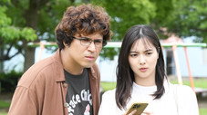 Épisode 2