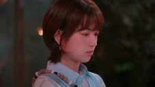 Épisode 13