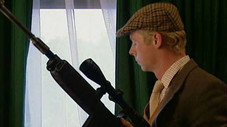 Épisode 5