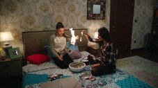 Épisode 22
