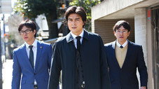 Épisode 2
