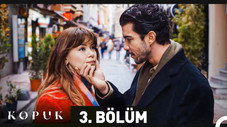 Épisode 3