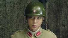 Épisode 14