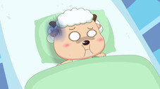 Épisode 38