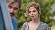 Épisode 561