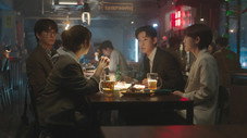 Épisode 10