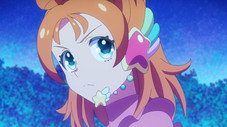 Épisode 32