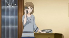 Épisode 10