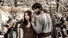 Épisode 3